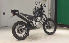 YAMAHA TRICKER DG10J