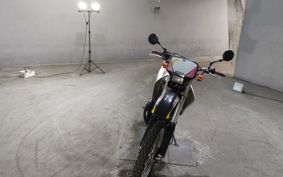 HONDA CRM250R MD24