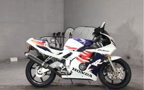 HONDA CBR250RR MC22