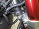 Фото Honda MONKEY 125 с японского аукциона