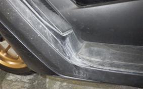 YAMAHA N-MAX 2021 SEG6J