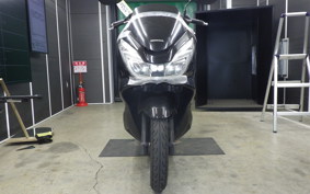 HONDA PCX 150 2024 KF18