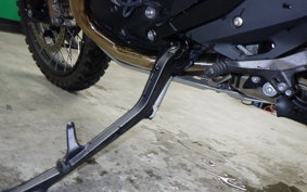 BMW R1300GS 2024