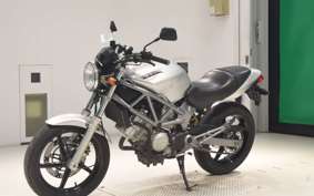 HONDA VTR 250 MC33