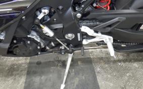BMW S1000RR 2026