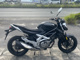 Фото Suzuki GLADIUS400 2010 с японского аукциона