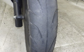 HONDA PCX 125 2023 JF56