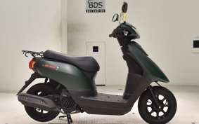 YAMAHA JOG-7 2013 AY01