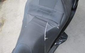 HONDA FORZA Z MF10