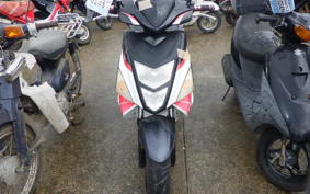 OTHER +UNREGISTERED MODEL by BDS125