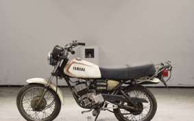 YAMAHA GT80 3M8