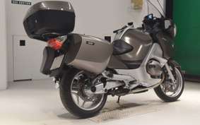 BMW R1200RT 2010