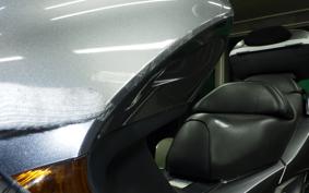HONDA SILVER WING 600 GT ABS 2011 PF02