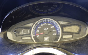 HONDA PCX 125 JF28