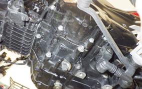 HONDA ｸﾞﾛﾑ JC75