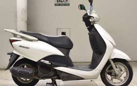 HONDA LEAD 110 JF19