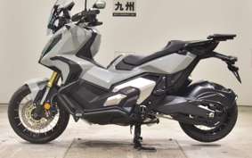 HONDA X-ADV 750 2023 RH10