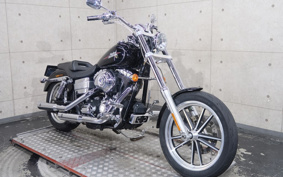 HARLEY FXDL1580 2010 GN4