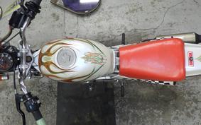 HONDA MONKEY R AB22
