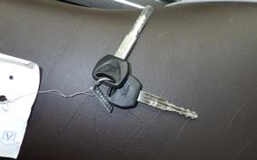 HONDA GB350C 2025 NC64