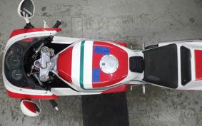BIMOTA YB8 1992 YB8