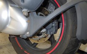 GILERA RUNNER ST200 2017