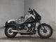 Фото Harley FXLRS1870 2020 с японского аукциона