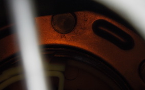 TRIUMPH TIGER 900 RALLY PRO 2023