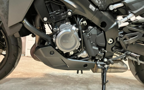 SUZUKI GSX-S1000 2024 EK1AA