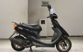 YAMAHA JOG Gen.4 SA16J