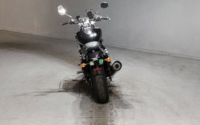 KAWASAKI ELIMINATOR 250V VN250A