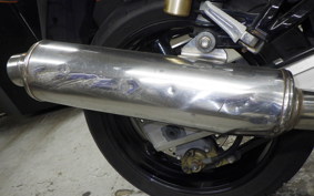 SUZUKI INAZUMA 400 (GSX400) 2000 GK7BA
