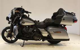 HARLEY FLHTKSE 1920CVO 2020
