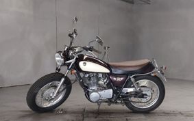 YAMAHA SR400 1JR