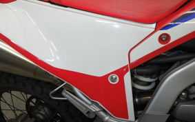 HONDA CRF250L 2025 MD47