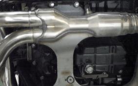 HONDA CB1300SB SUPER BOLDOR SP 2019 SC54