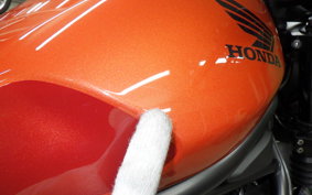 HONDA REBEL 1100 S DCT 2026 SC87