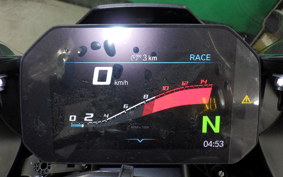 BMW S1000RR 2026