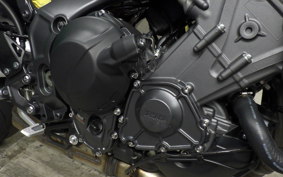 YAMAHA MT-09 SP 2024 RN87J