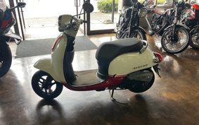 HONDA  GIORNO  SPORT  AF70