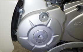 HONDA C50 SUPER CUB 2012 AA09