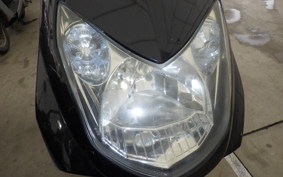 YAMAHA CYGNUS 125 X