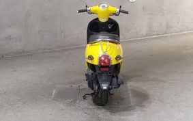 HONDA GIORNO AF70