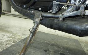YAMAHA RZ250R 2023 29L