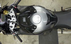 BMW S1000RR 2017
