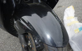 SUZUKI SKYWAVE 250 (Burgman 250) S CJ46A