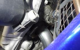 SUZUKI GSX-R1000 2005