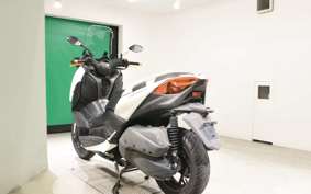 YAMAHA X-MAX 250 A SG42J