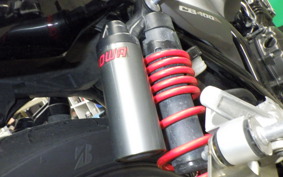 HONDA CB400SF GEN 4 A 2021 NC42