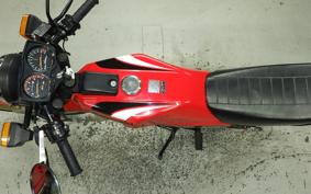 KAWASAKI AR 50 1999 AR050A